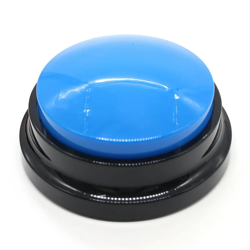 Alaika "Speak Up" Pet Communication Buttons