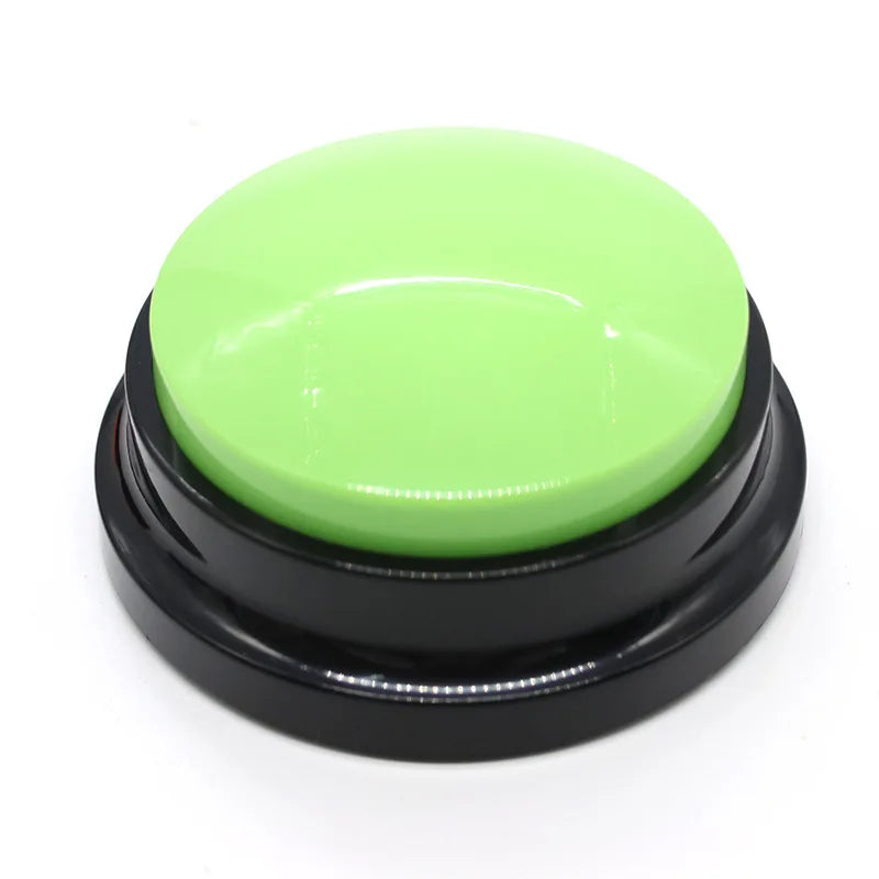 Alaika "Speak Up" Pet Communication Buttons