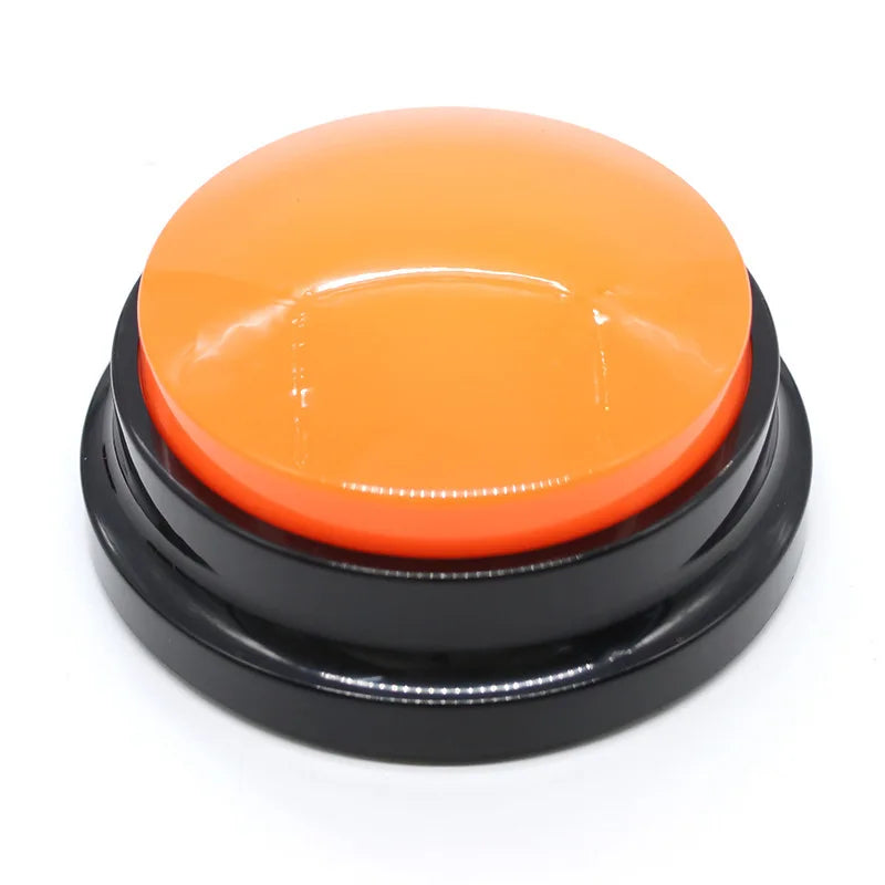 Alaika "Speak Up" Pet Communication Buttons