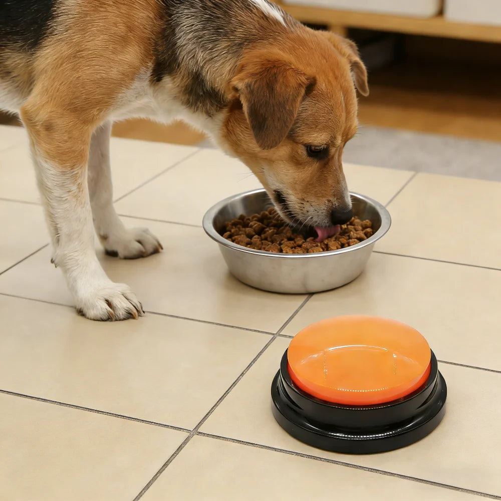 Alaika "Speak Up" Pet Communication Buttons