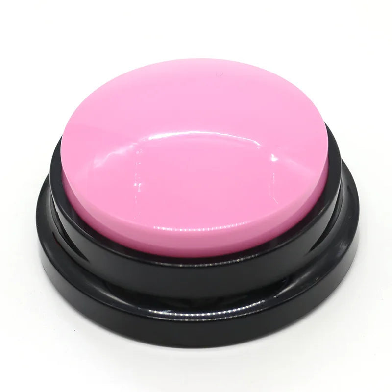 Alaika "Speak Up" Pet Communication Buttons