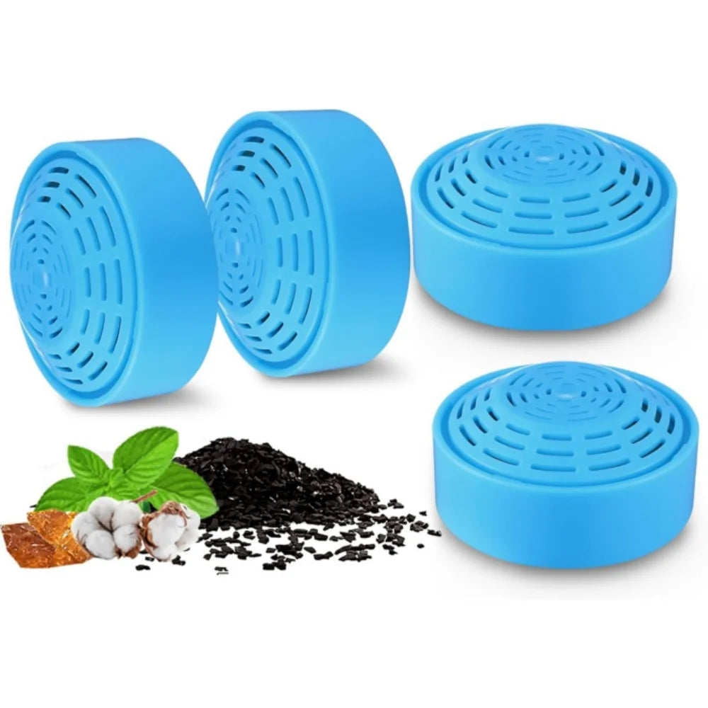 Alaika Wireless Automatic Smart Pet Fountain (2.2L Sensor Activated)