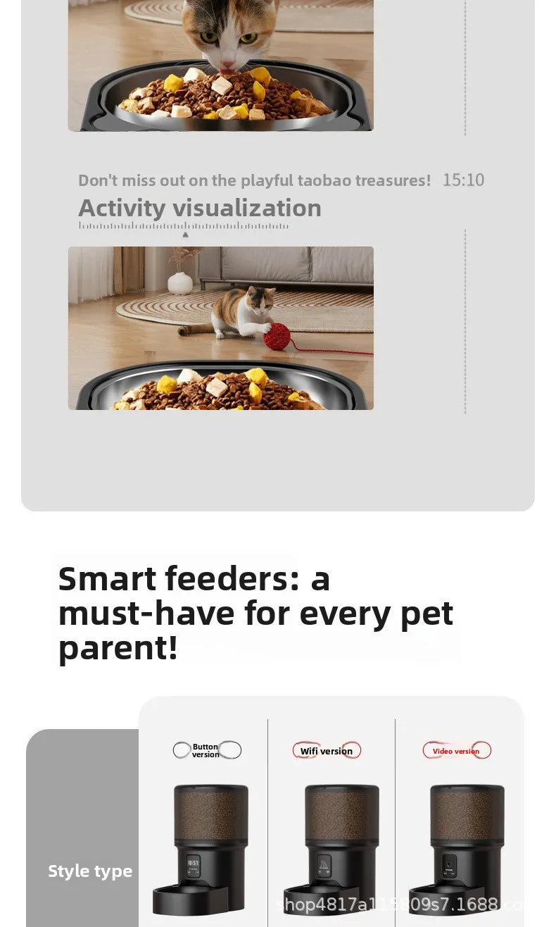 The Alaika Guardian: Remote Voice & Video Feeder