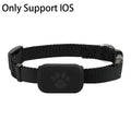 Alaika Global Smart Pet Tracker (Apple iOS Exclusive)